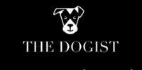 The Dogist coupons